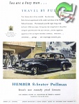 Humber 1952 03.jpg